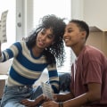 What Payment Options Do Moving Companies Accept? - A Comprehensive Guide