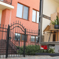 Moving to a New Home with a Moving Company: A Comprehensive Guide